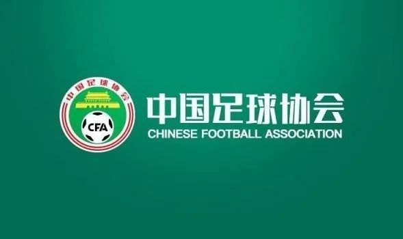 在线观看免费版电视剧